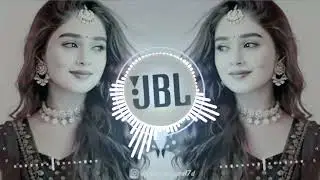 Tere Naam Humne Kiya Hai yah Jivan Sara//hindisong🥀💗 DJ🎧👨&zwj;🎤🎶 is my