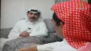 صياف الحربي 