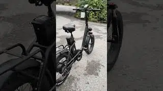 Good ebikes for your bikelife,Good mobility scooter help you walk.