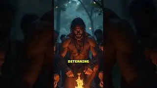 Fire: The Catalyst of Progress