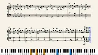 Dreams Of Love No 1, Op. 1 by Zeryl Strauss