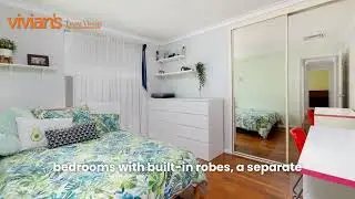 79 Wellington Street, Mosman Park.