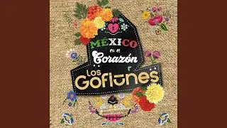Un millón de primaveras