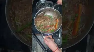  &ldquo;चटपटी वर्मिसेली वाली मिनी पॉकेट्स | Crispy Deep Fry Snacks | Easy Party Starter&rdquo;
