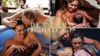 Awakening to the Good Girl in her first birth, becoming a Sovereign Woman in her second.