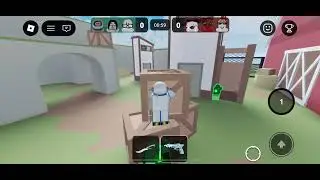 Short mvsd vid but dont miss out I will be doing a 30 to 1hour video dk this not the end
