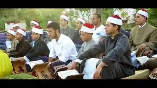 الكتاب الكبير «جزء قد سمع» || سورة المجادلة (1) مع الشيخ حسن السكندري