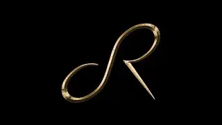 Отговарям на всички неудобни въпроси за RODO token