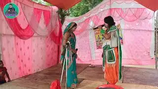 भक्त ध्रुव बनवास और सौतेली मां की कहानी भाग 2 💝 से 