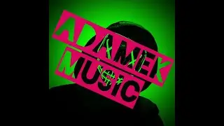 Adamek - Nie ma lekko ( Official )