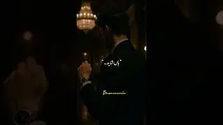 #youtube #like #explore #urdu #novels #urdunovels #writing #viral #trending #famous #hashtag