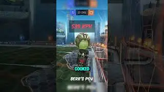 Держу пари, я смогу попасть по земле hcnip #rocketleague #rlchamp #rl #gaming #fyp #viral #rlclip...