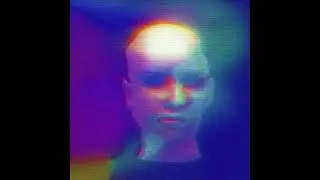 aftertheparty - bone  (slowed+ reverb + 432hz)