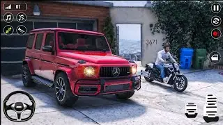  Gamerdevil420 Car 🚗 racing game bike games 