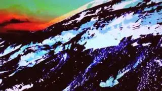 Claudio Crispo - Bring To Mind (Basilar Records)