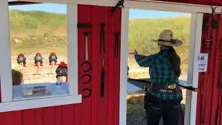 Camp Hag