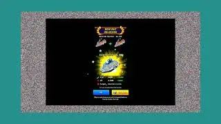 SIXTHY-SIXTH GAME PLAY OF TOP WAR # 66 EPISODE