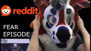 Reddit FURRY FEAR EP 31  🐾 | Furry Reactions & Chaos #furry #vtuber