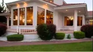 604 N. Coles Loop, Post Falls, ID 83854