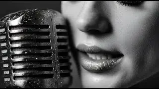 Soul Blues Icons Through My Soul (1950s Style) Smooth & Timeles Listen Only If You’ve Loved and Lost