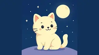 Baby Sleep Music for Early Bedtime Wins