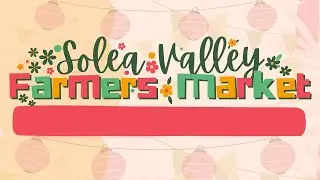 The MOST Traditional Farmer FESTIVAL: Solea Valley, Cyprus 2024 #cyprus #farmermarket #festival