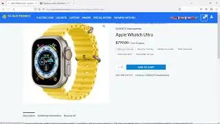 Как оплачивать криптовалютой покупки в sg-electronics.store