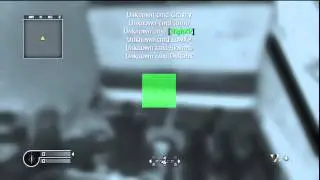 Free Cod4 mod menu!