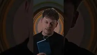 Дякую за 50 000 000 ❤️❤️❤️
