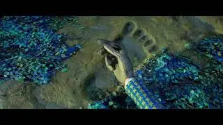 MISSING LINK TRAILER 2019
