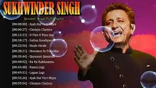 🕊️ Sukhwinder Singh &ndash; Music connecting fans globally through energy and passion 💖
