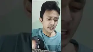 Ngse lawaini by Athoiba Soram😂