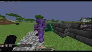 Cazando Hackers yCaaponee_ Nzcraft