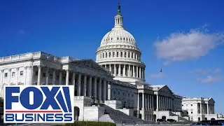 Senate hearing assessing damage done by Obamacare