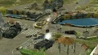 tf21 showw2