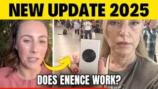 Does ENENCE TRANSLATOR Work? - (HONEST REVIEW!) - ENENCE Translator Reviews - Muama Enence