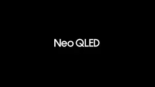 Neo QLED 4К: Quantum HDR 32x | Samsung