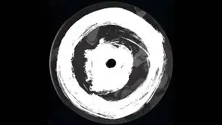 Hans Bouffmyhre - Motivated by Greed [RVLT02]