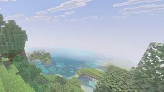 DIRT EATER, NO!! | Minecraft ep.3