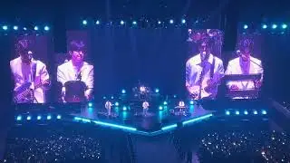 Our Season - DAY6 [DAY6 10th Anniversary Tour The Decade in Manila | 01.24.2026]