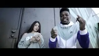 Ralfy The Plug x Ketchy The Great - 