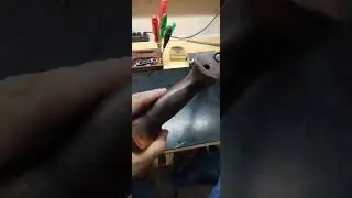 PP800 para tiro esportivo