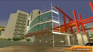 How to easily skip the demolition man mission
