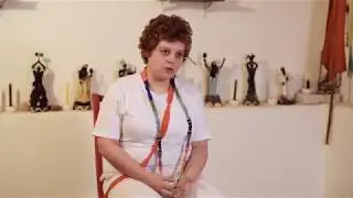 Filhos de Zé Pilintra