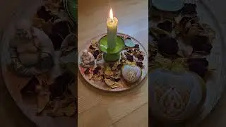 Meditation für zwischendurch 