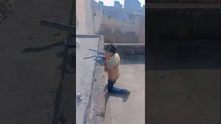 CID Comedy video😂 #viral #comedy #trending #trend #ytshorts #funny