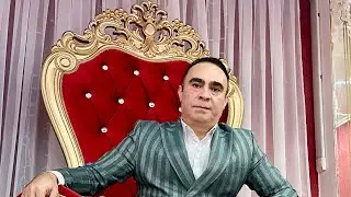 Kurqan seferimiz 👑👑👑👑👑👑