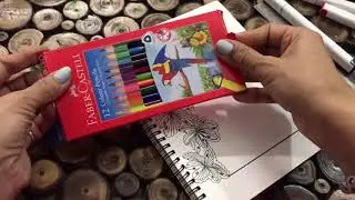 DIY book cover