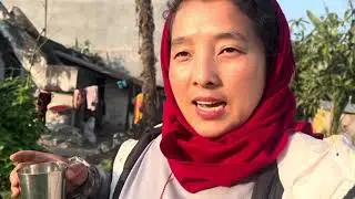 Vlog2 #DailyVlog #NepaliVlogger #YouTubeJourney #newvideo 