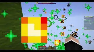 Minecraft Hypixel Sunday Morning Party Games Episode 5
